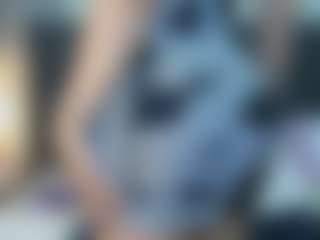 victoriaford's Live Sex Cam Show