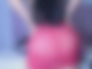 victoriaford's Live Sex Cam Show