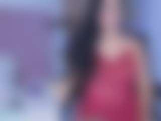 Live cam show with victoriaford - Big Tits on sexylive.show