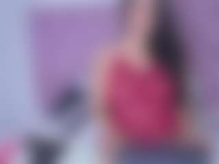 victoriaford's Live Sex Cam Show