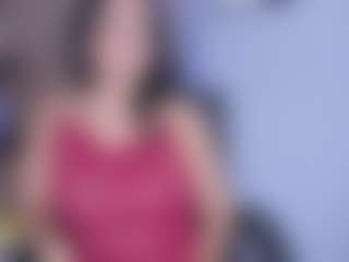 victoriaford's Live Sex Cam Show