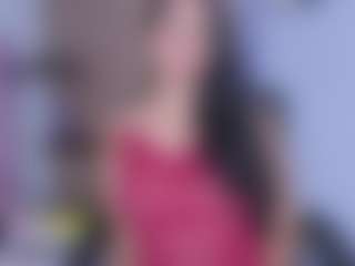 victoriaford's Live Sex Cam Show