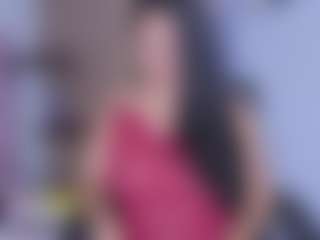 victoriaford's Live Sex Cam Show