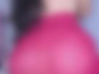 victoriaford's Live Sex Cam Show