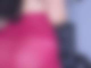 victoriaford's Live Sex Cam Show