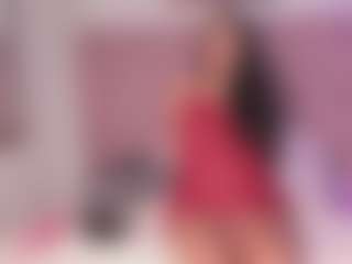 victoriaford's Live Sex Cam Show