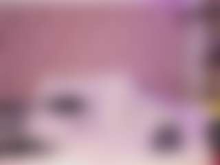 victoriaford's Live Sex Cam Show
