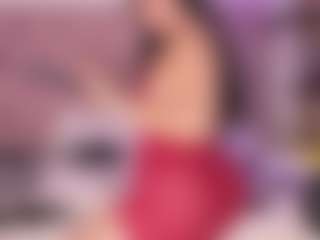 victoriaford's Live Sex Cam Show
