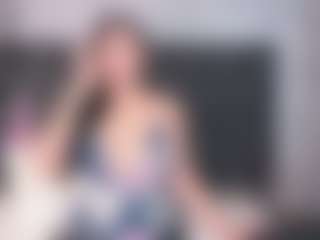 Live cam show with victoriaford - Average on Livezox