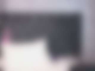 Live cam show with victoriaford - Erotic Dance on instabang