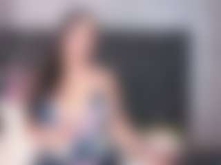 victoriaford's Live Sex Cam Show