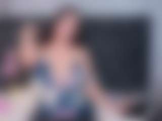 victoriaford's Live Sex Cam Show