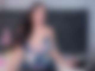 victoriaford's Live Sex Cam Show