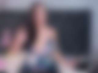 victoriaford's Live Sex Cam Show