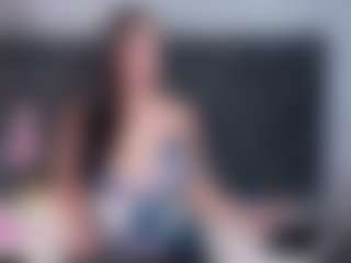 victoriaford's Live Sex Cam Show