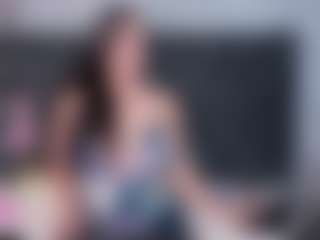 victoriaford's Live Sex Cam Show