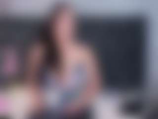 Live cam show with victoriaford - BBW White on instabang | colombia