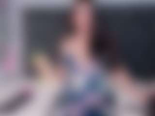 victoriaford's Live Sex Cam Show
