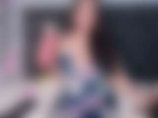 victoriaford's Live Sex Cam Show