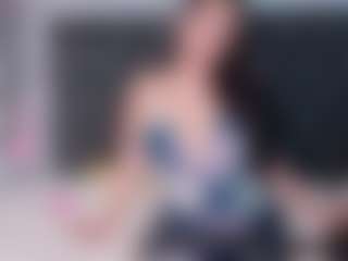 victoriaford's Live Sex Cam Show