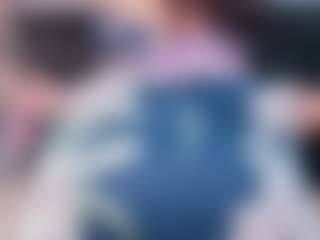 victoriaford's Live Sex Cam Show