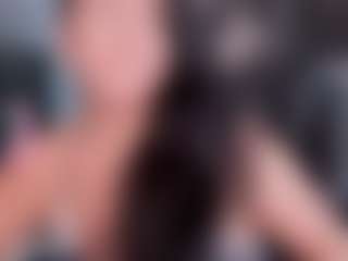 victoriaford's Live Sex Cam Show