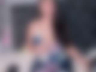 Live cam show with victoriaford - Ahegao on 1on1-livenow