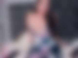 victoriaford's Live Sex Cam Show