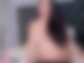 Live cam show with victoriaford - Body Massage on thefappeningchat.com