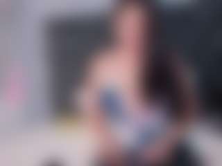 Live cam show with victoriaford - BBW MILF on SxyPornLive