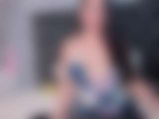 victoriaford's Live Sex Cam Show