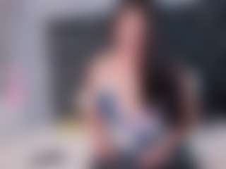 victoriaford's Live Sex Cam Show