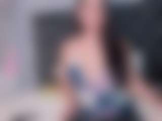 victoriaford's Live Sex Cam Show