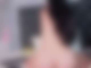 victoriaford's Live Sex Cam Show