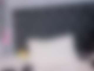 Cam Show en direct de victoriaford