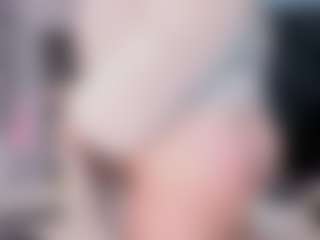 Live cam show with victoriaford - Ahegao on camgirlchat.live