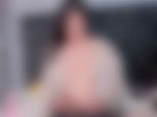 victoriaford's Live Sex Cam Show