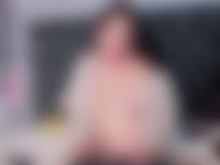 victoriaford's Live Sex Cam Show