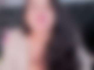 victoriaford's Live Sex Cam Show