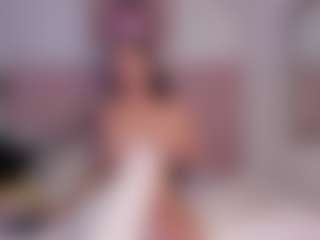 victoriaford's Live Sex Cam Show