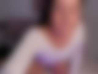 victoriaford's Live Sex Cam Show