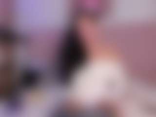 victoriaford's Live Sex Cam Show
