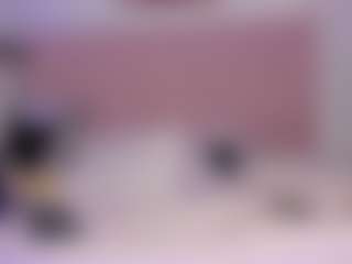 victoriaford's Live Sex Cam Show