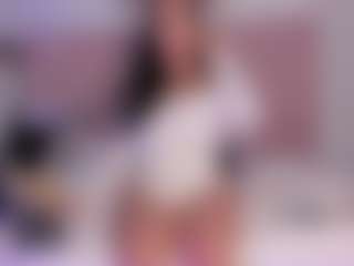 victoriaford's Live Sex Cam Show