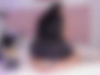 victoriaford's Live Sex Cam Show