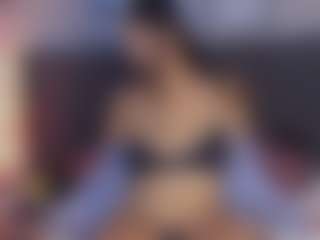 Live cam show with victoriaford - Dildo Or Vibrator MILF on slutload