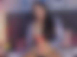 victoriaford's Live Sex Cam Show