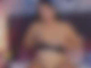 victoriaford's Live Sex Cam Show