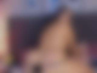 victoriaford's Live Sex Cam Show