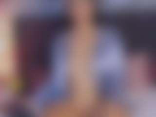 victoriaford's Live Sex Cam Show